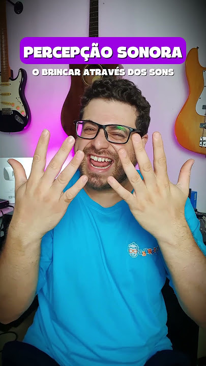 Tralalá - Batucadan