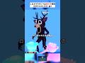 【99日生き残れる？】ロブロックスで人気の99Nights In The Forestがフォトナに登場 #fortnite