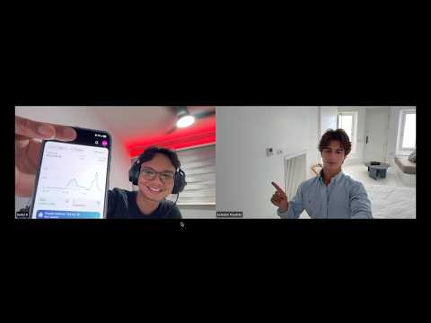 Sai testimonial