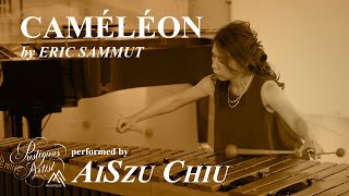 Sammut Camlon  Aiszu Chiu