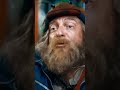 homeless #funnystory #jokesonly #jokes #family #workplacehumor