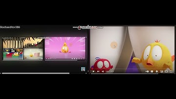 up to faster 98 to chicky