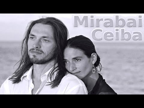 Mirabai Ceiba - Blissful Night - Evening Prayer