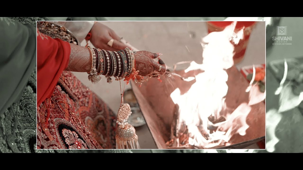 Jug jugg jeevo Sachet Tandon, Parampara Tandon & Sachin - Jigar  @Kirti & Snehll #weddingteaser2023