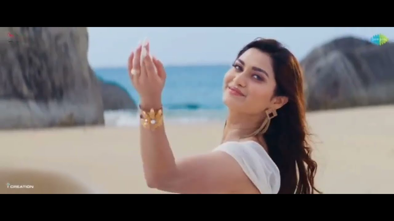 Zubeen garg ❤️ Xopun xopun new remix song Rihaneditor💞💞💞