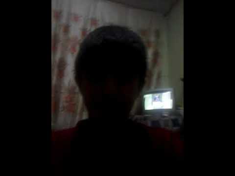 رمضان شريف 11