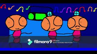 Celebrity Many Voices of Thurl Ravenscroft Profile