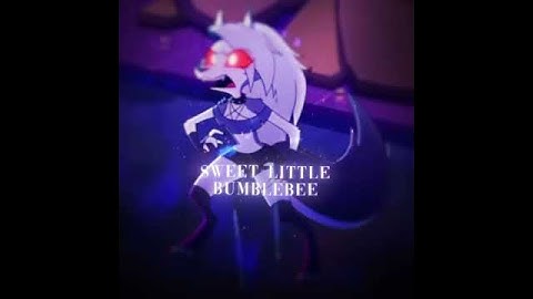 #loona #vivziepop #helluvabossseason2 #helluvabossedit #helluvaboss #shorts #edit #fyp #shortvideo