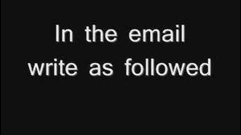 HOW TO HACK A WORLD OF WARCRAFT ACCOUNT