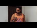 තනූගේ ෆෝන් එකෙන් කෝල් එකක් 😲
