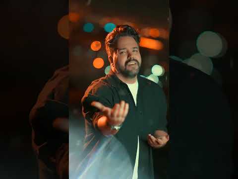 تیزر موزیک ودیو آهنگ نرو نرو از علی عبدلمالکی منتشر شد