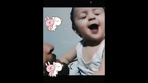 Cute❤️🥰 | cute baby | #cute #baby #viral #shorts #trending #cutebaby #whatsappstatus #yt #ytshorts