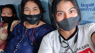 | #vlog18 | | We are traveling to!? (Part 2) |