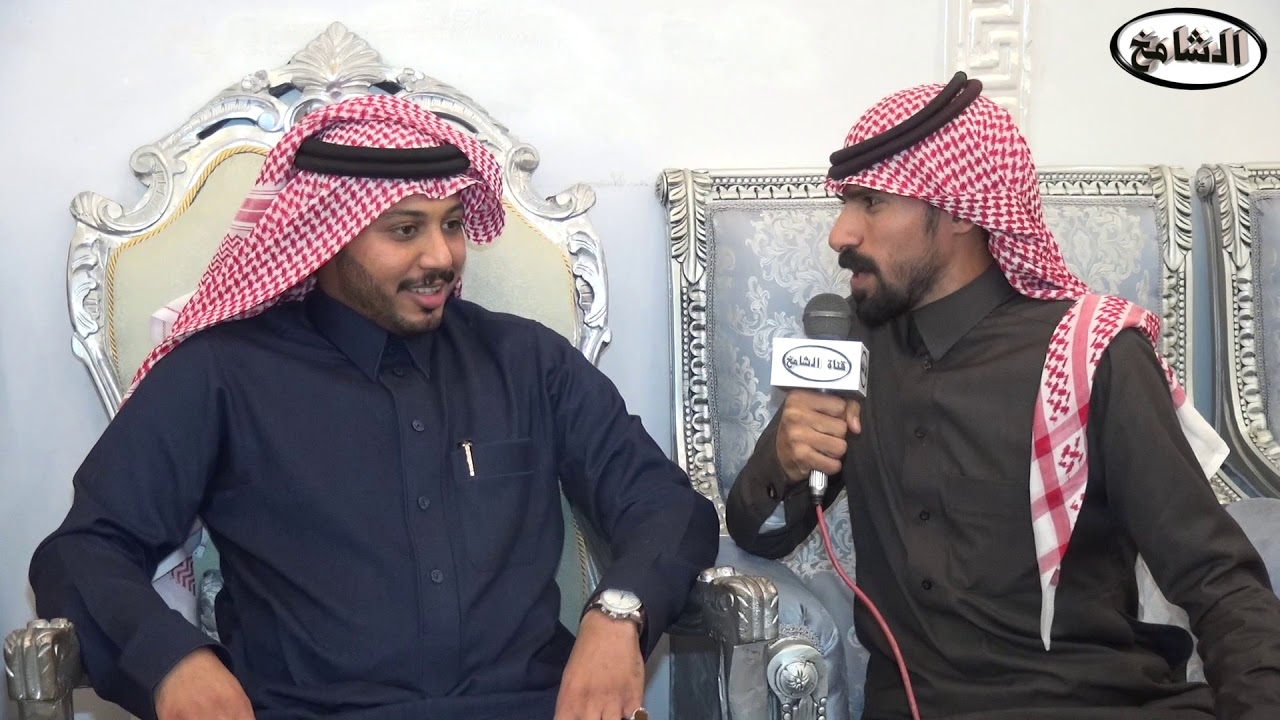 حفل قبيلة عنزه بالأحساء لتكريم أبنائها الضباط بمناسبة صدور الأمر الملكي الكريم بترقيتهم تصوير الشامخ