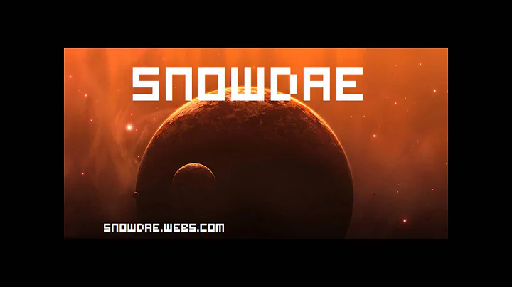 Plan B - The Recluse (Nero Remix)