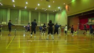 20181021 ソフバ大会 HYPvsSpeedレス 2-1