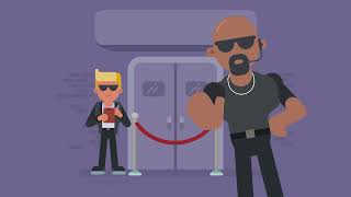 Famous How certificates work in Puppet Net Worth