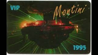 Montini 05-08-1995