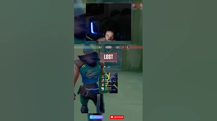 He Offered Me 100 Gifted Subs If I Clutched Up..