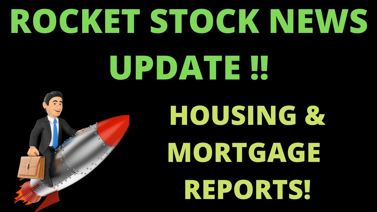 RKT Rocket Stock Analysis RKT Stock Price Prediction News RKT rkt-rocket-stock-analysis-rkt-stock-price-prediction-news-rkt