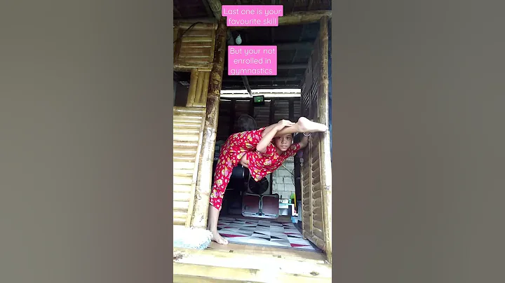 flexibility check