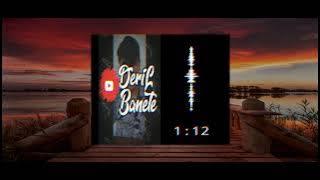 DJ COCOK BUAT JEDAG JEDUG IPUL MOKODOMPIS - SIMPLE FVNKY 2021!!!