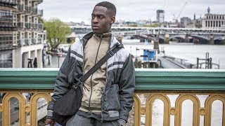 Unforgotten, Season 1: Episode 3 Preview
