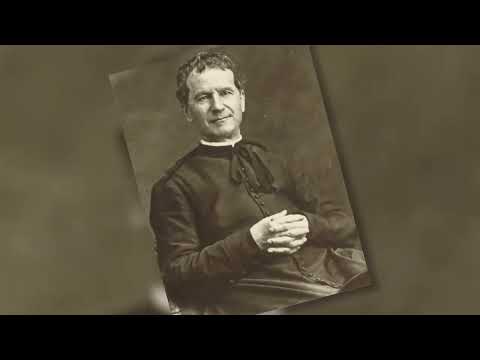Cardinal Wilton Gregory | Don Bosco Cristo Rey High School