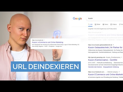 Video: 4 Möglichkeiten, Google Chrome neu zu installieren