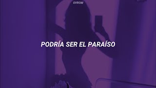 Chloe x Halle - ROYL // Traducida al Español