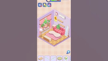 fantasy room game level 9