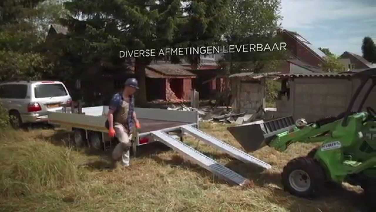 eduard khil Eduard | Multitransporter
