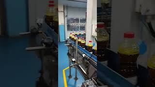 laser printer control print
