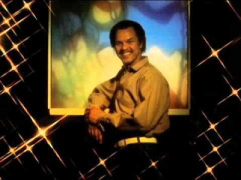 Sonny Charles-1983-Put it in a Magazine