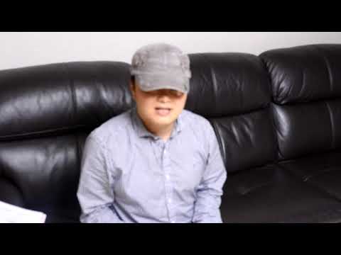 윤종신 - 오르막길