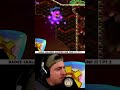 Pt 2 Badge Challenge Boosting Spin Jump II W6 Deep Magma Bog Supermariowonder Nintendoswitch Pt 2 Badge Challenge Boosting Spin Jump II W6 Deep Magma Bog Supermariowonder Nintendoswitch