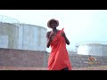 Mwana Ishudu - Harusi Kwa Gumba . Official Video