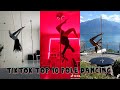 Pole Dance - TikTok Top 10