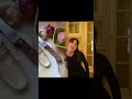 КОГДА У ВАС БОЛЬШАЯ СЕМЬЯ 😂😂 а у вас есть братья или сестры ?) / моя - ❤️ (un$т: Shushannabest) 🔥