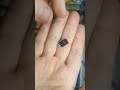 В чем же разница между MJE13003 и MJE13003MD?