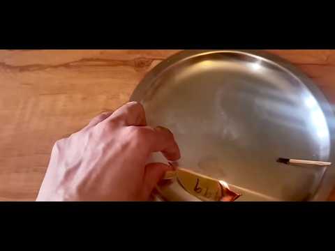  999                999