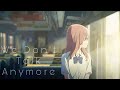 We dont talk anymore  amv anime mv