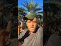 Masoud ما هو المس أو تلبس الجن اكسبلور اقنباسات معلومات اختبارالقدرات ترند العلم قصص 
