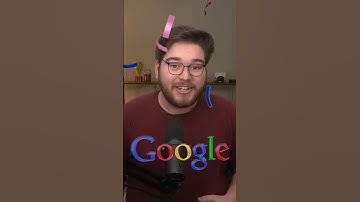 What Happened to Yahoo!