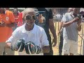 MZEE MPILI ALIVYOINGIA KAMA BONDIA AMPIGA ZA USO MPINZANI WAKE ЁЯШВЁЯШВ UTACHEKA VITUKO VYAKE MZEE MPILI ALIVYOINGIA KAMA BONDIA AMPIGA ZA USO MPINZANI WAKE ЁЯШВЁЯШВ UTACHEKA VITUKO VYAKE