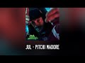 Jul Pitchi Madore Paroles Instru Album Décennie mp3