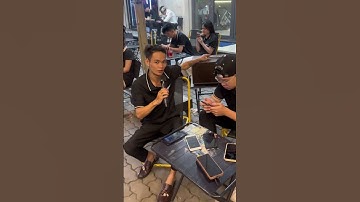 Xém có người yêu #shorts