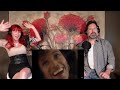 Mike and Ginger React to I'm So Excited - The Pointer Sisters