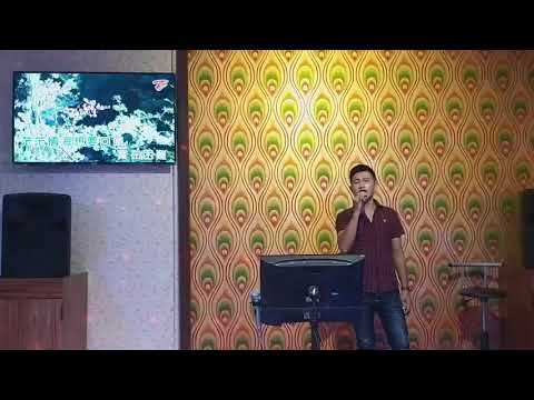 1081025海軍之星楊志源演唱孫淑媚不通將阮放