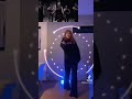 玉置成実【Reason】踊ってみた カバーダンス